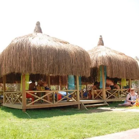 Club Maxima